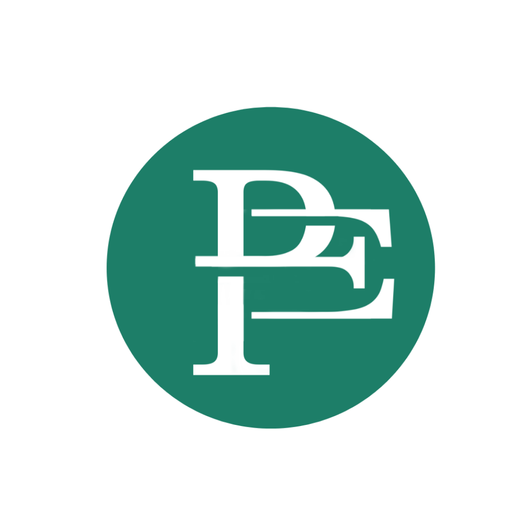 Prosperità Enterprises logo